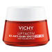 Vichy Liftactiv B3 krém SPF 50 50 ml