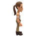 MINIX Movies: Tomb Raider - Lara Croft