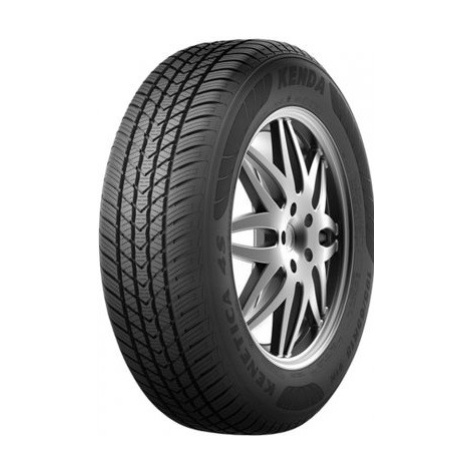 KENDA 205/50 R 17 93W KR202_KENETICA_4S TL XL M+S 3PMSF