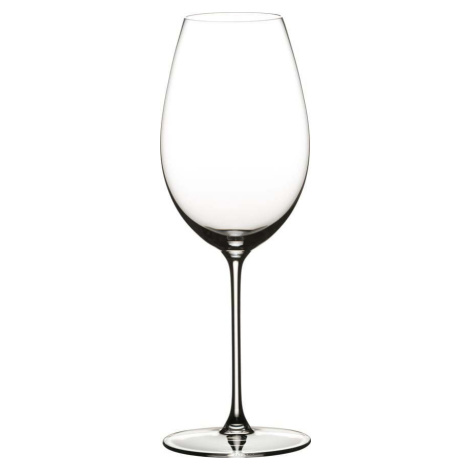 Sklenice na víno v sadě 2 ks 440 ml Veritas Savignon Blanc – Riedel