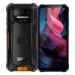 Oukitel WP23 Pro 8GB/128GB orange