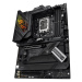 ASUS MB Sc LGA1700 ROG STRIX Z790-H GAMING WIFI, Intel Z790, 4xDDR5, 1xDP, 1xHDMI, WI-FI