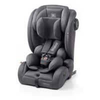 Autosedačka BabyAuto ARTIA i-Size 76-150, ANTHRACIT