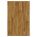 Beauflor PVC podlaha Ambient Golden Oak 016M - dub - Rozměr na míru cm