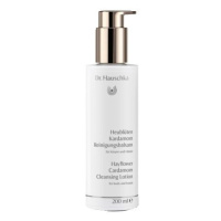 Dr.Hauschka Sprchový balzám Luční kvítí s kardamonem 200 ml