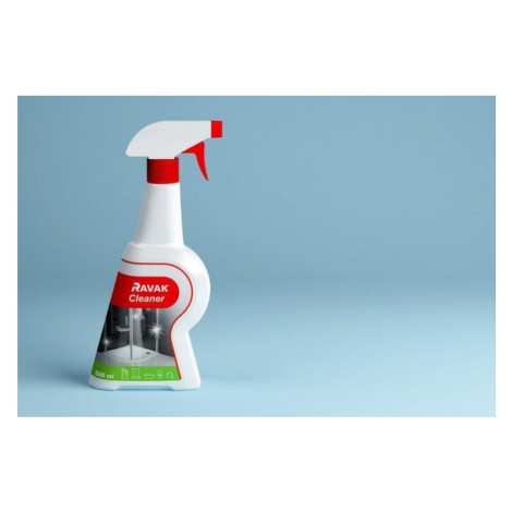 Ravak CLEANER 500ml X01101
