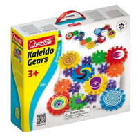 Georello Kaleido Gears