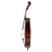 Bacio Instruments Student Cello (GC104) 1/4 (rozbalené)