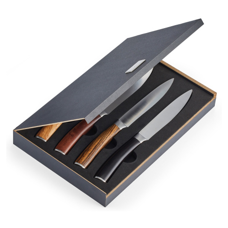Philippi designové nože Garry Steak Knife Set