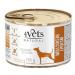 4Vets Natural Veterinary Exclusive Weight Reduction 185 g