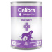 CALIBRA Veterinary Diets Recovery konzerva pro psy a kočky 400 g