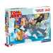Clementoni - Puzzle 24 ks Maxi Tom Jerry