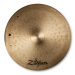 Zildjian 24" K light ride