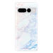 iSaprio Raibow Marble 10 pro Google Pixel 7 Pro 5G