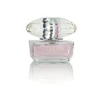 VERSACE Bright Crystal 50 ml