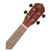 Ortega RU5 - Koncertní ukulele