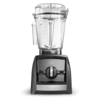 Vitamix A2300 šedý