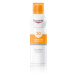 Eucerin Sun Tr.sprej Aerosol Drytouch Spf30 200ml