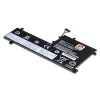 T6 Power pro Lenovo Legion Y540-17IRH-PG0 81T3, Li-Poly, 11,25 V, 4670 mAh 52 Wh