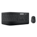 Logitech MK850 - US