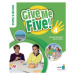Give Me Five! Level 4 Pupil´s Book Pack Macmillan