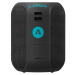 LAMAX Sounder2 Mini Černá