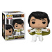 Funko POP! #287 Rocks: Elvis Presley - Pharaoh suit