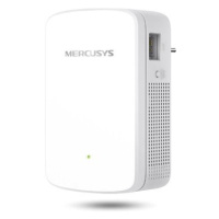 Mercusys ME20 AC750 WiFi Extender