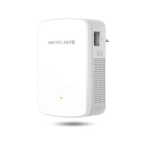 Mercusys ME20 AC750 WiFi Extender