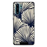 Mobiwear Glossy lesklý pro Huawei P30 Pro - GA41G