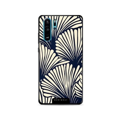 Mobiwear Glossy lesklý pro Huawei P30 Pro - GA41G