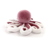 GREAT PINKY chobotnice růžová (55cm)