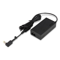 Acer AC Adaptér 90W EU (NP.ADT0A.044) (NP.ADT0A.044) Černá