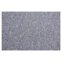 Condor Carpets AKCE: 85x204 cm Metrážový koberec Rambo-Bet 73 - S obšitím cm