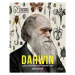 Darwin - John Van Wyhe