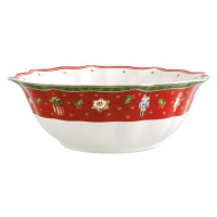 Villeroy & Boch MISKA, keramika, 12 cm