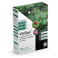 BIOCONT Fungicid VITISAN 100g