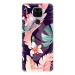 iSaprio Exotic Pattern 02 pro Xiaomi Redmi Note 9