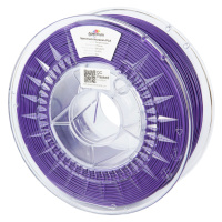 Spectrum 80927 3D filament, Huracan PLA, 1,75mm, 1000g, PURPLE GRAPE