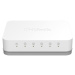 D-Link GO-SW-5G/E