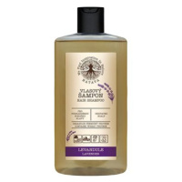 NATAVA Šampon Lavender 250 ml