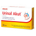 Walmark Urinal Akut 20 tablet