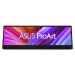 ASUS ProArt PA147CDV LED monitor 14" 90LM0720-B01170 Černá