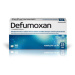 DEFUMOXAN 1,5 mg tablety 100