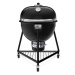 Weber Summit Kamado E6