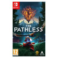 The Pathless (Switch)