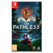 The Pathless (Switch)