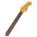 Fender American Professional II Stratocaster HSS RW MBL