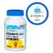 NatureVia Vitamin D3-Efekt Kids 60 tablet