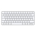 Apple Magic Keyboard 2024 s Touch ID - CZ